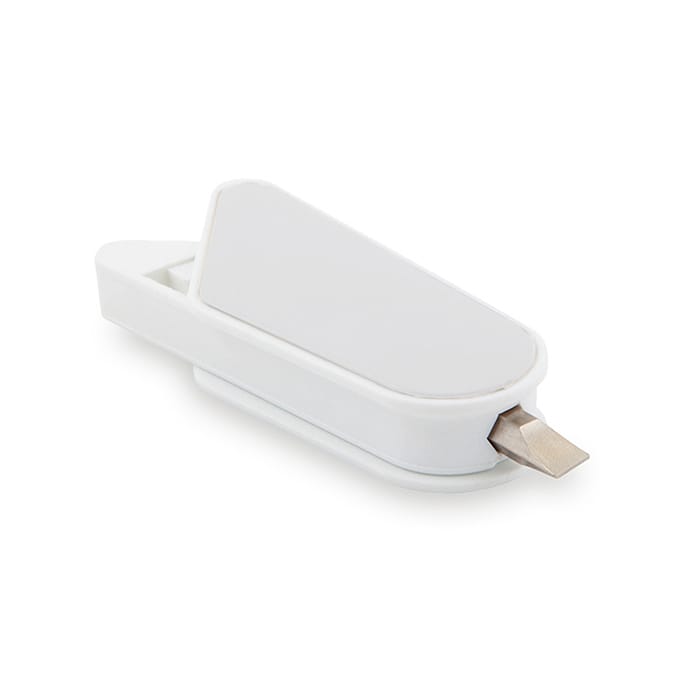 MP2823050-multiherramienta-blanco-1.jpg