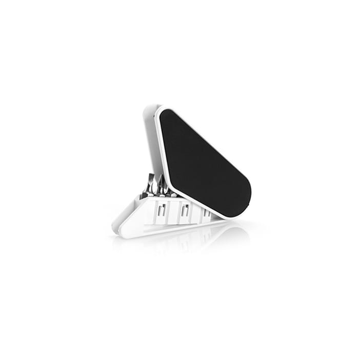 MP2823060-multiherramienta-negro-3.jpg