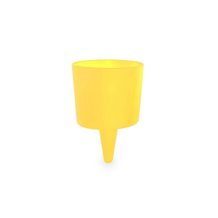 MP2823080-soporte-multiusos-amarillo-1.jpg