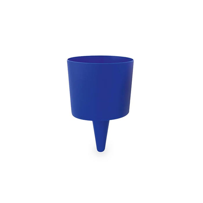 MP2823090-soporte-multiusos-azul-1.jpg
