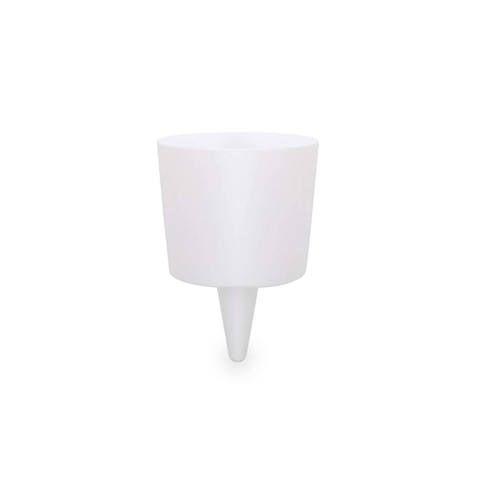 MP2823100-soporte-multiusos-blanco-1.jpg