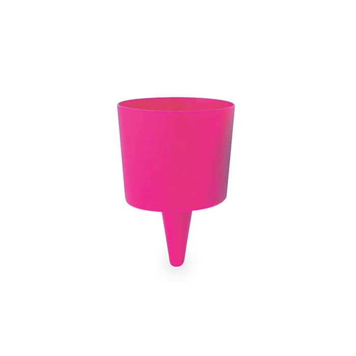 MP2823110-soporte-multiusos-fucsia-1.jpg