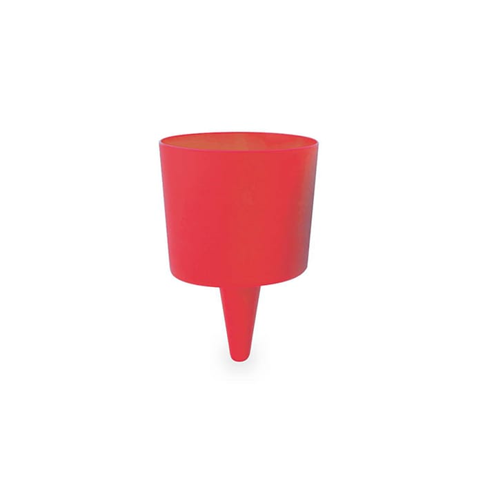 MP2823120-soporte-multiusos-rojo-1.jpg
