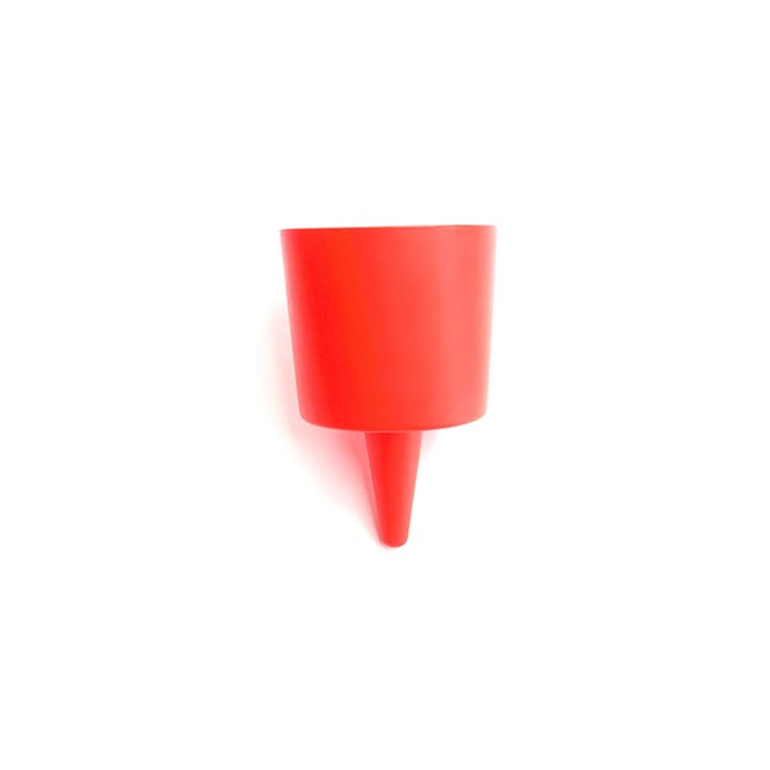 MP2823120-soporte-multiusos-rojo-2.jpg