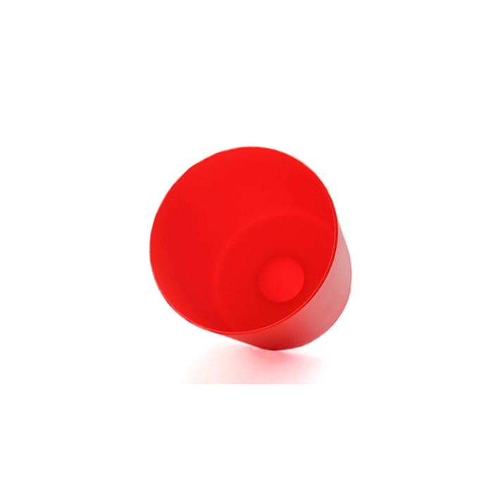 MP2823120-soporte-multiusos-rojo-4.jpg