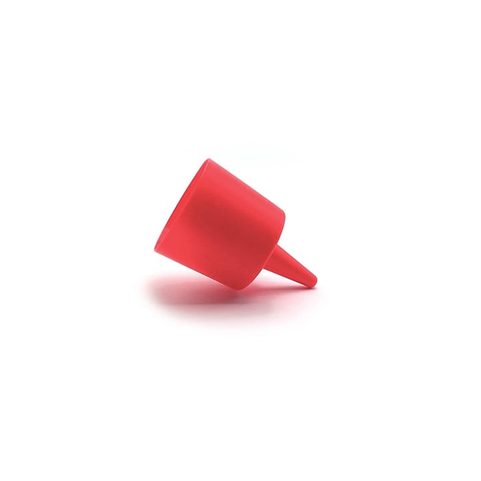 MP2823120-soporte-multiusos-rojo-5.jpg
