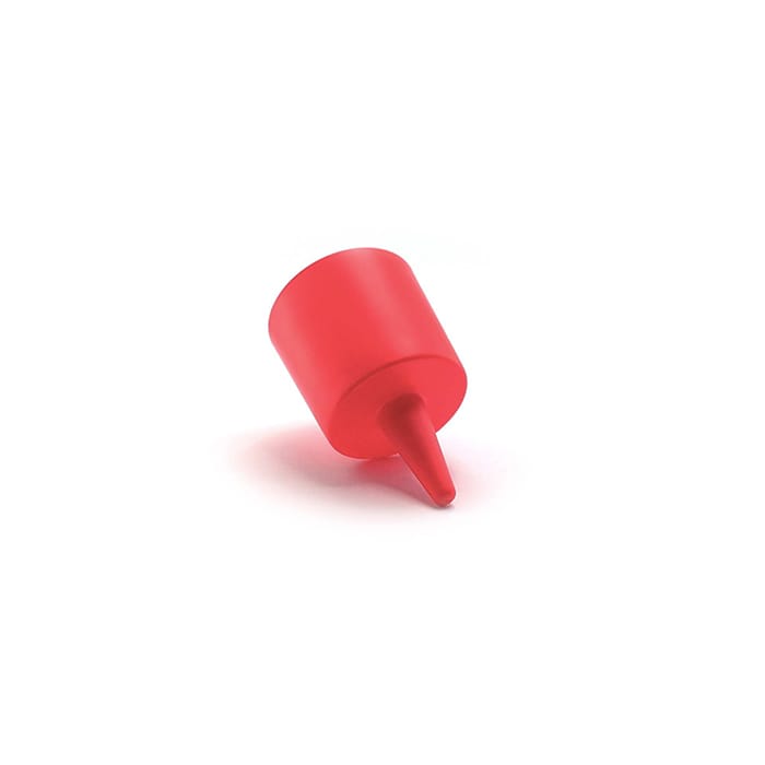 MP2823120-soporte-multiusos-rojo-6.jpg