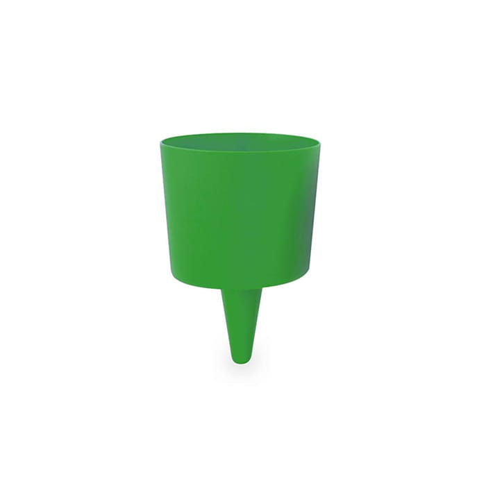 MP2823130-soporte-multiusos-verde-1.jpg