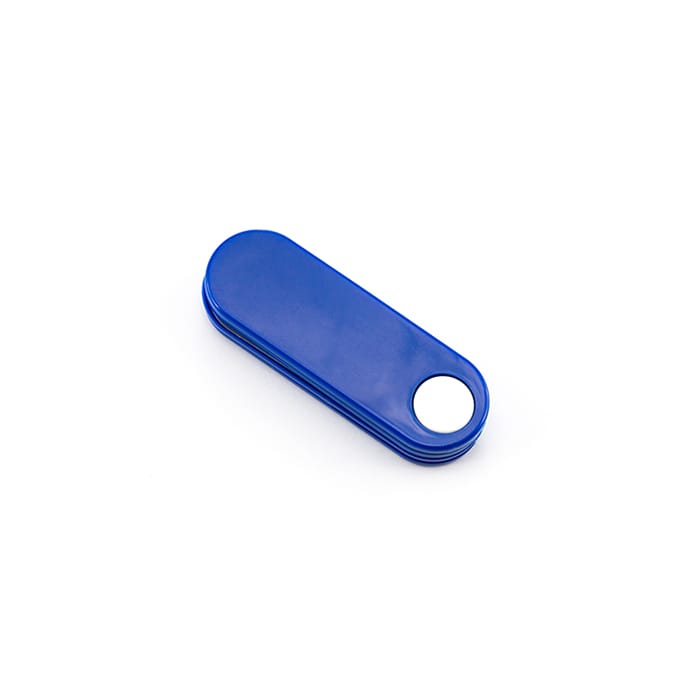 MP2823140-set-limas-azul-2.jpg