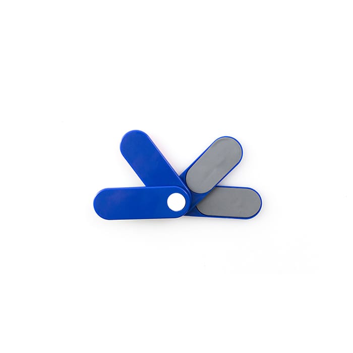 MP2823140-set-limas-azul-4.jpg