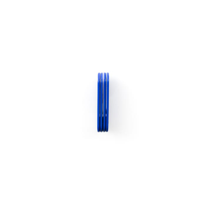 MP2823140-set-limas-azul-5.jpg