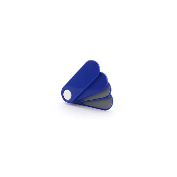 MP2823140-set-limas-azul-6.jpg