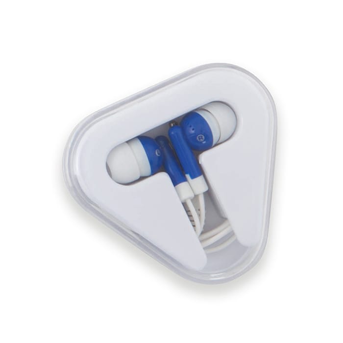 MP2823180-auriculares-azul-1.jpg