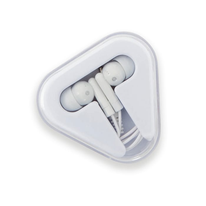 MP2823190-auriculares-blanco-1.jpg
