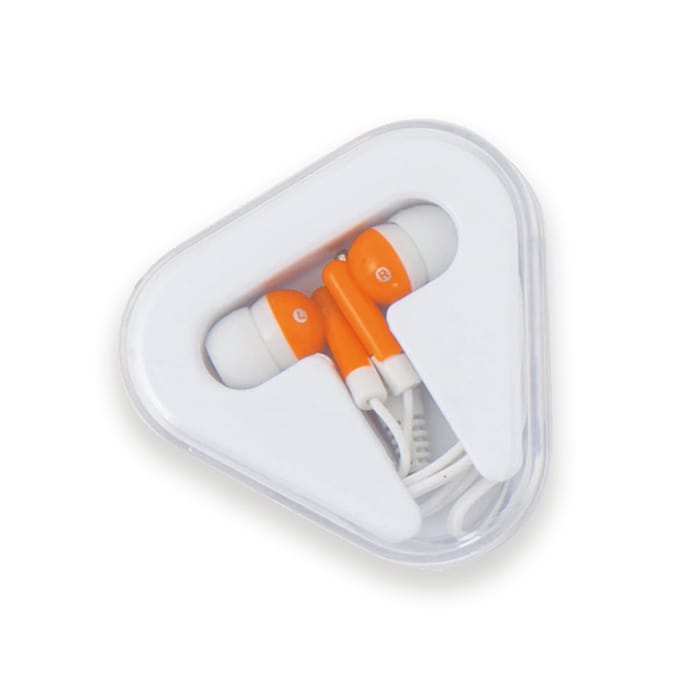 MP2823200-auriculares-naranja-1.jpg