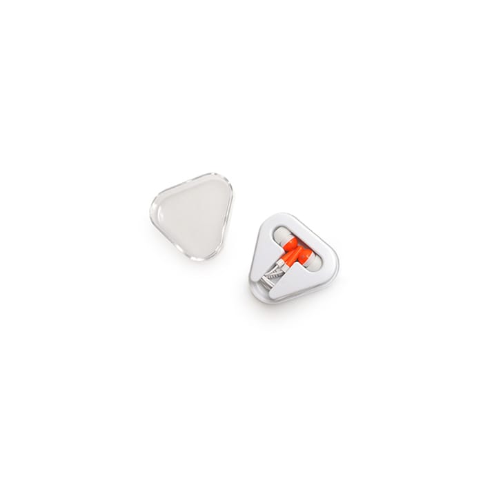 MP2823200-auriculares-naranja-2.jpg