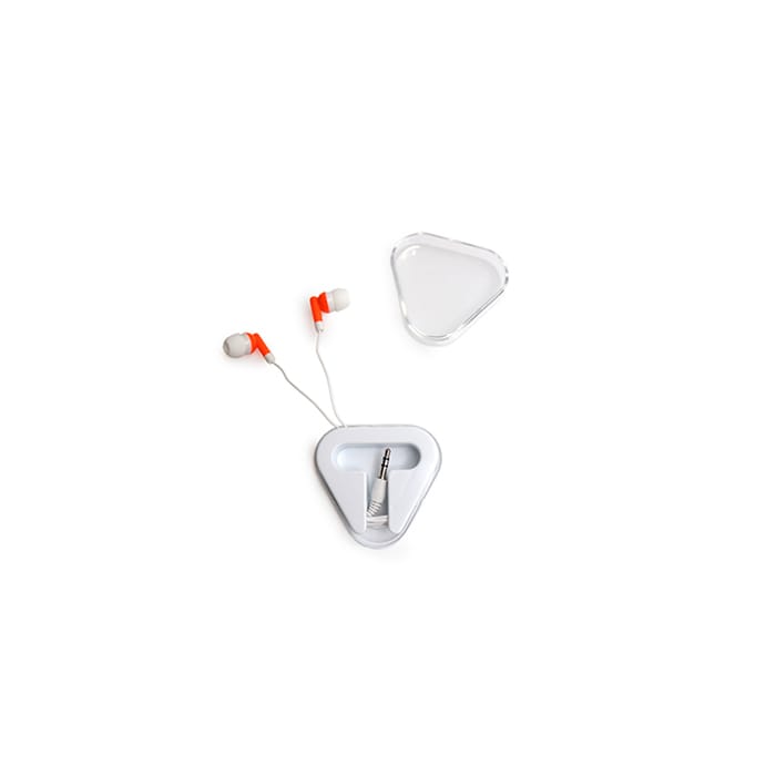 MP2823200-auriculares-naranja-3.jpg
