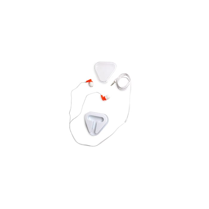 MP2823200-auriculares-naranja-4.jpg