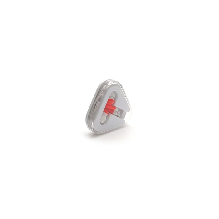 MP2823200-auriculares-naranja-6.jpg