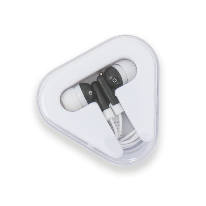 MP2823210-auriculares-negro-1.jpg