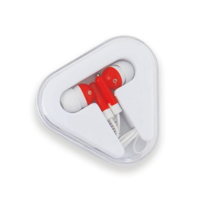 MP2823220-auriculares-rojo-1.jpg