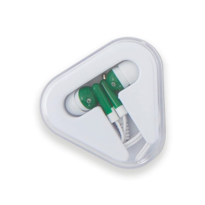 MP2823230-auriculares-verde-1.jpg
