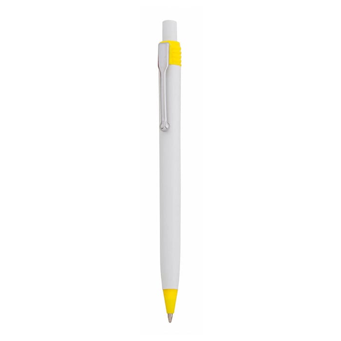 MP2823240-boligrafo-amarillo-1.jpg