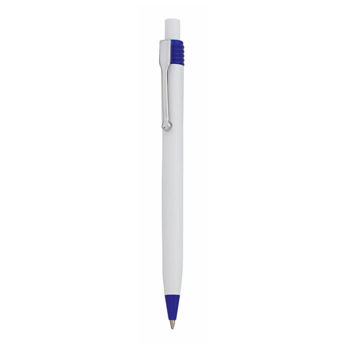 MP2823250-boligrafo-azul-1.jpg