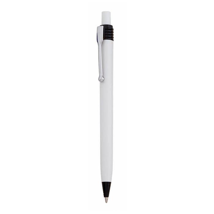MP2823260-boligrafo-negro-1.jpg