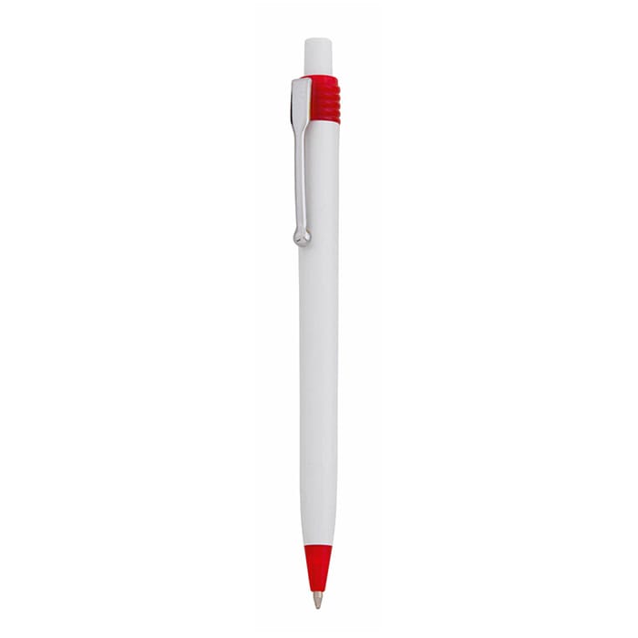 MP2823270-boligrafo-rojo-1.jpg