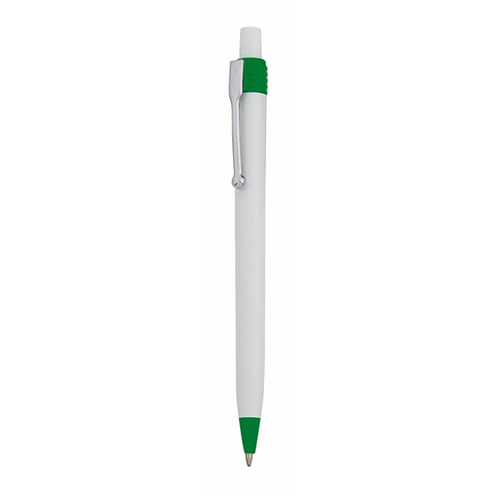 MP2823280-boligrafo-verde-1.jpg