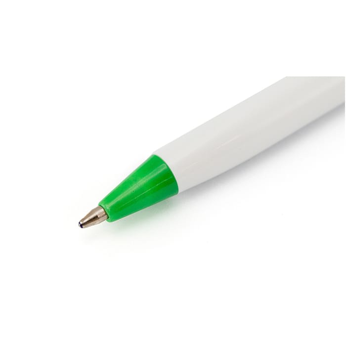 MP2823280-boligrafo-verde-2.jpg