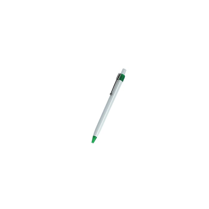 MP2823280-boligrafo-verde-3.jpg