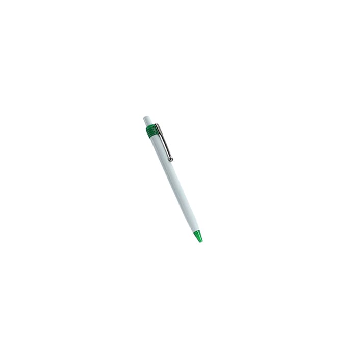 MP2823280-boligrafo-verde-4.jpg