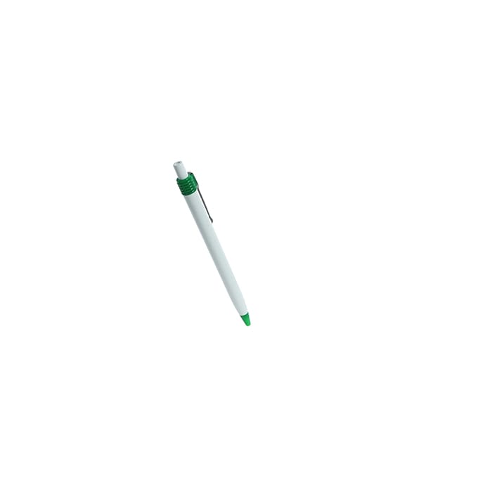 MP2823280-boligrafo-verde-5.jpg