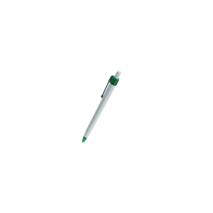 MP2823280-boligrafo-verde-6.jpg