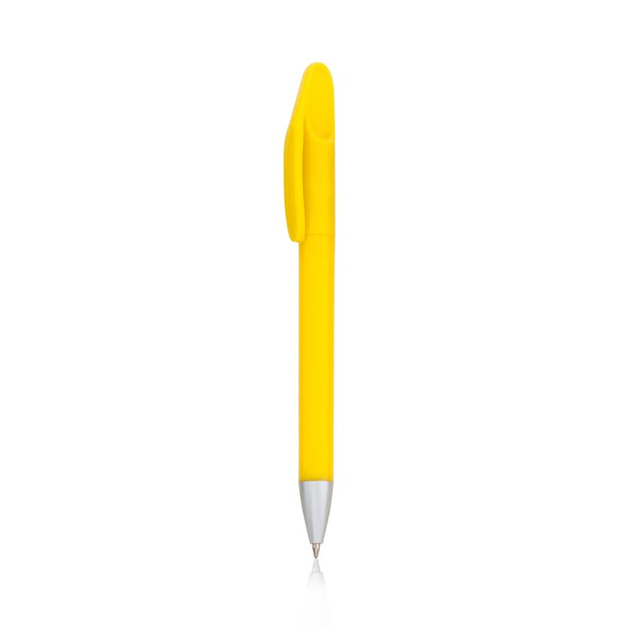 MP2823290-boligrafo-amarillo-1.jpg