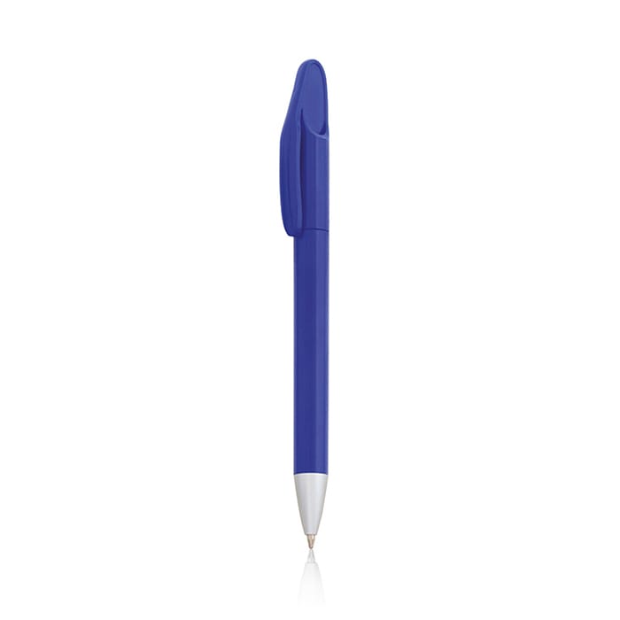MP2823300-boligrafo-azul-1.jpg