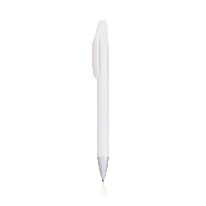 MP2823310-boligrafo-blanco-1.jpg