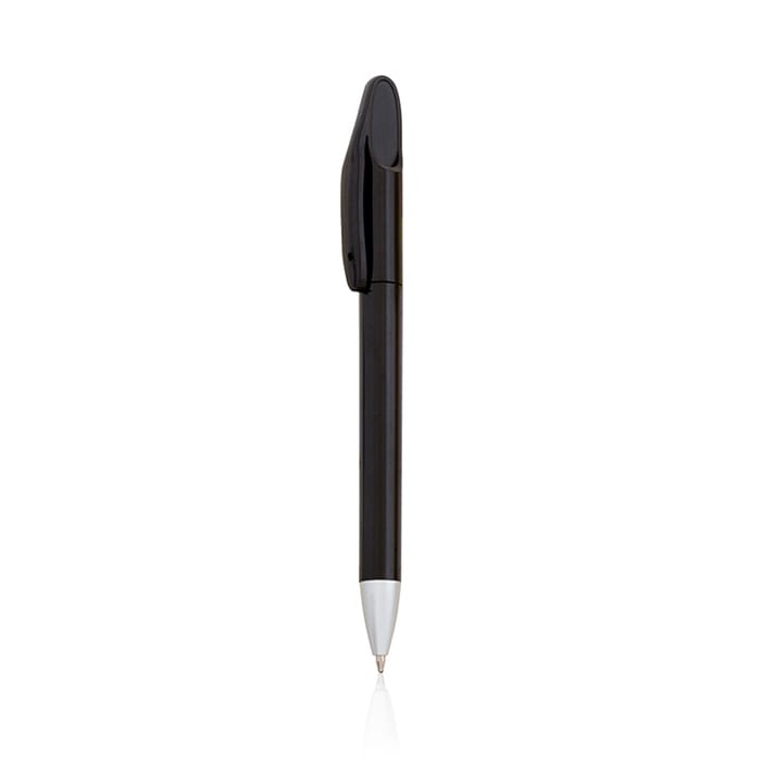 MP2823320-boligrafo-negro-1.jpg