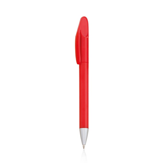 MP2823330-boligrafo-rojo-1.jpg