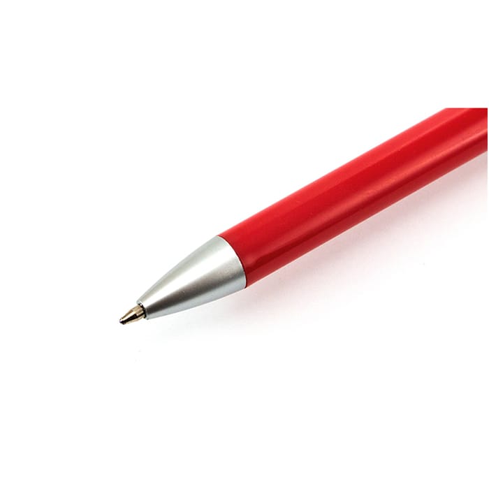 MP2823330-boligrafo-rojo-2.jpg
