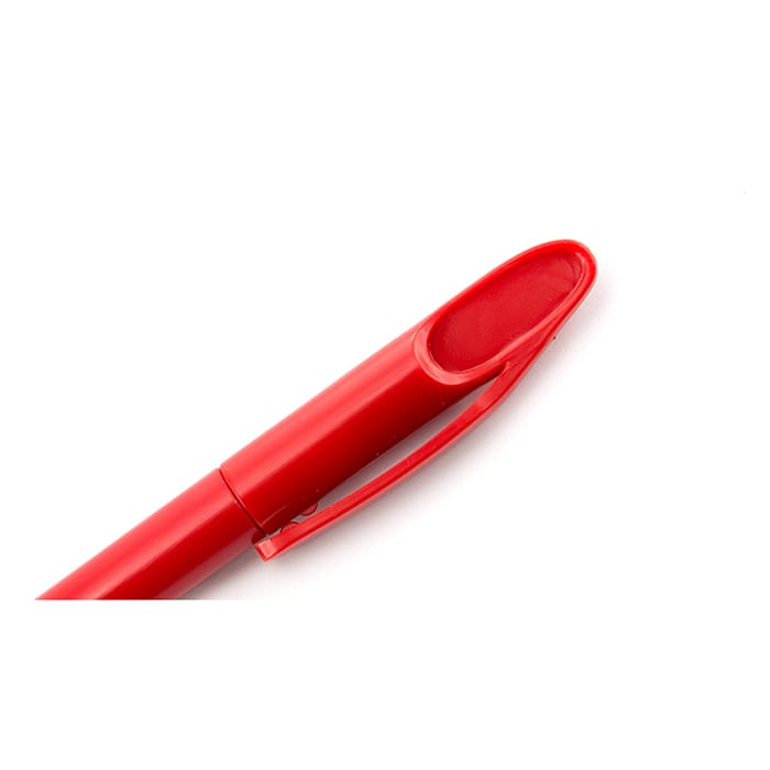 MP2823330-boligrafo-rojo-3.jpg
