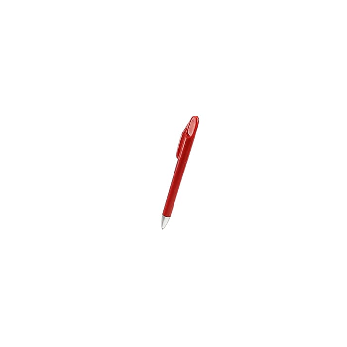 MP2823330-boligrafo-rojo-4.jpg
