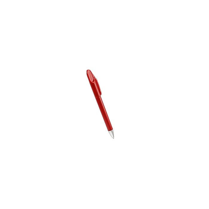 MP2823330-boligrafo-rojo-5.jpg