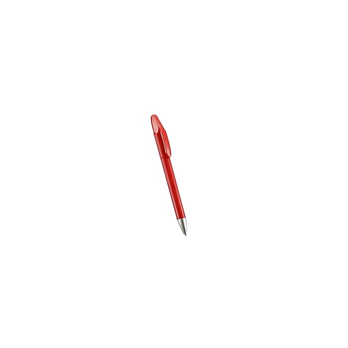 MP2823330-boligrafo-rojo-6.jpg