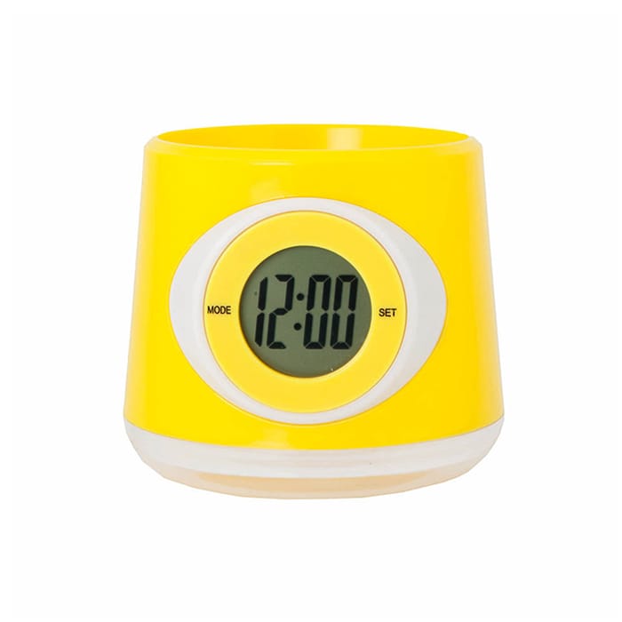 MP2823340-reloj-macetero-amarillo-1.jpg