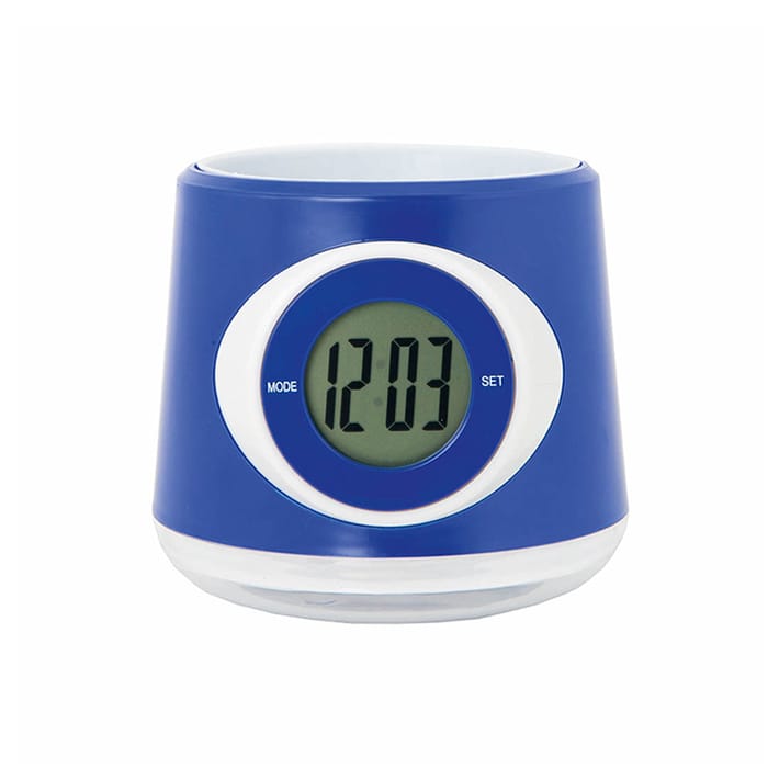 MP2823350-reloj-macetero-azul-1.jpg