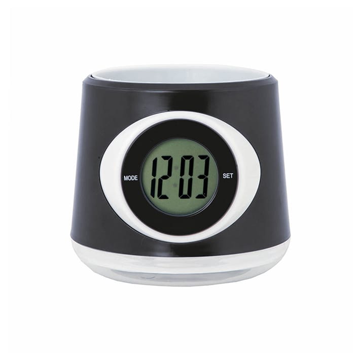 MP2823360-reloj-macetero-negro-1.jpg