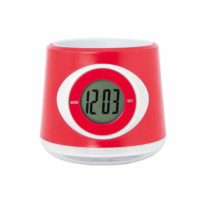 MP2823370-reloj-macetero-rojo-1.jpg